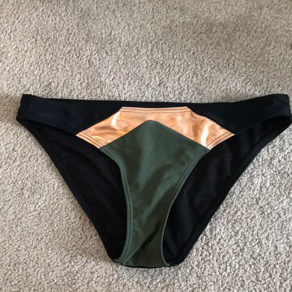 BRAND NEW Swim bottoms